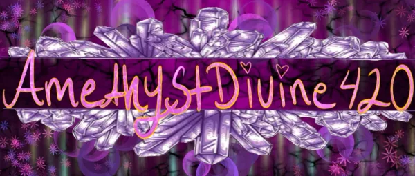 splash