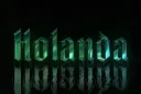 ダ 🤡 Holanda Community splash