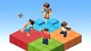 Bloxd Central splash