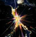 Starfall Discord server banner