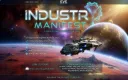 Industry Manifest splash