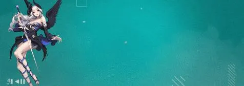 splash