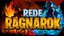 Rede Ragnarok Banner