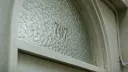 ナナ ‘   hachi splash