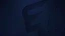 Weak3n's Gamers splash