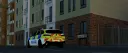 UK:RP Northline splash