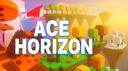 Ace Horizon Banner