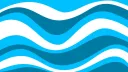 PulseWave eSports splash