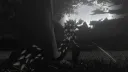 splash