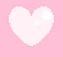 𝓓𝓝𝓕𝓛 ꨄ Discord server banner