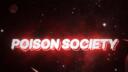 Poison Society, LLC Banner