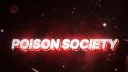 Poison Society, LLC splash