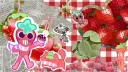 ʚ🍓ɞ 𝐒prouts 𝐁akery .ᐟ splash
