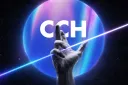 Content Creator Hub! (CCH) splash