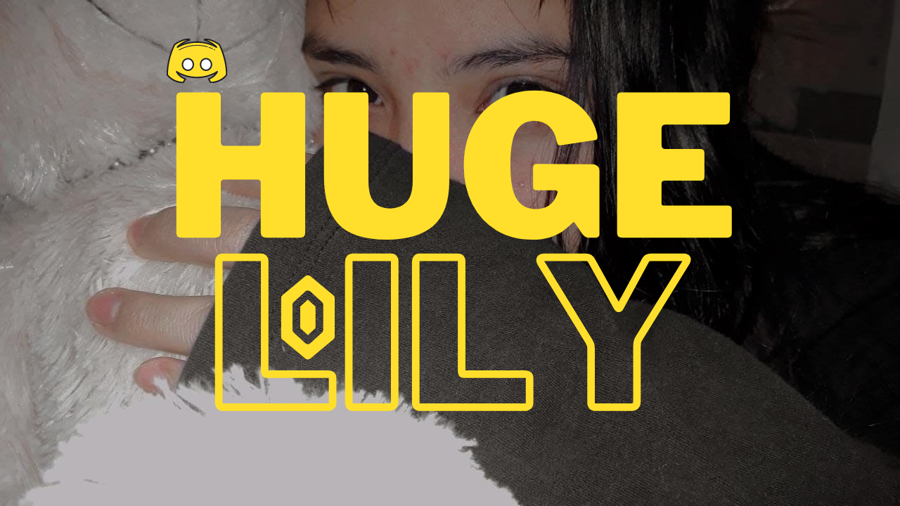 Lily's Paradise 💖