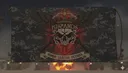 HISPANOS | PMC splash