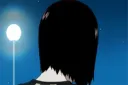 𝓟𝓪𝓻𝓪𝓼𝓲𝓽𝓮 𝓮𝓷𝓽𝓻𝔂 𓆑 Discord server banner