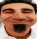 SOAD Fanclub!! Discord server banner