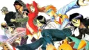 enanaie Discord server banner