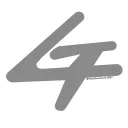 FortySevens.EU splash