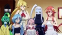 MONSTER LOVERS|TRP ERP splash