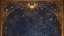 Nightengale Academy Discord server banner