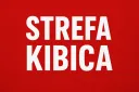 Strefa Kibica splash