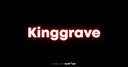 The OFFICIAL Kinggrave Server splash