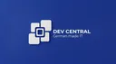 Dev Central Guild | dev-codelist.net | central.dev-codelist.net | helios.dev-codelist.net splash