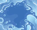 ocean’s serenity 🌊 | 18+ Discord server banner