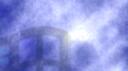 Team Revival Banner