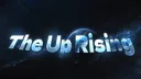 𝑇ℋ𝓔 𝓤𝓹 𝓡𝓲𝓼𝓲𝓷𝓰 2.0 Discord server banner