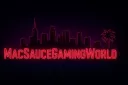 MSGW splash