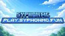 SyphonMC | Asia Banner