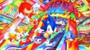 Mobius ˏˋ°•*⁀➷ Discord server banner