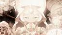 ᯓᡣ𐭩 Project : Torn Reality splash
