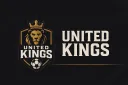 UNITED KINGS TEAM splash