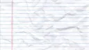 ˚₊‧✩ ˚★ᴛʜᴇ ᴅᴏᴏᴅʟᴇ ᴅᴇɴ★˚ ✩‧₊˚ Discord server banner