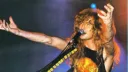Metallica nation Discord server banner