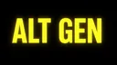 Top Roblox Alt Account Generator Discord Servers Discord Server List