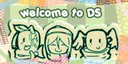 ˚. ʚ𓏼ㆍ dunce workshopㆍɞ ׂ 𓈒 ⋆ ۪ Discord server banner