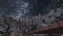 splash