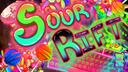 SOUR Rift Banner
