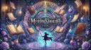 Merlin Shoujo splash