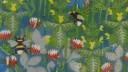 The Rabbit Hole Discord server banner