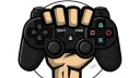 🎮・Cod Chill PS3 ・🎮 splash