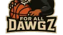 4ATD [BYOT] Pro-Am League Season 4 splash