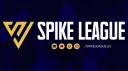 Spike Series splash