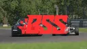 British Sim Series splash