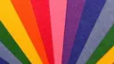 Queer Ohioans Discord server banner